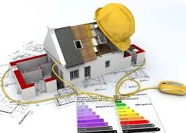 Услуги проведения независимой строительной экспертизы во Владивостоке 0