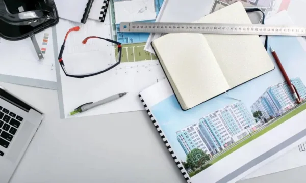 Экспертиза проектно-сметной документации в Москве 0