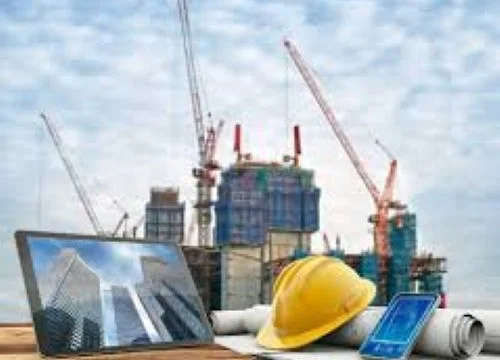 Услуги проведения независимой строительной экспертизы в Красноярске 0