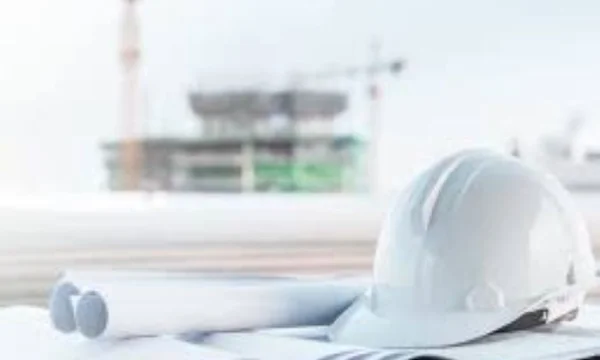 Экспертиза и составление сметной стоимости и сметной документации во Владивостоке 0