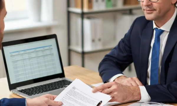 Судебная оценка бизнеса в Екатеринбурге 0