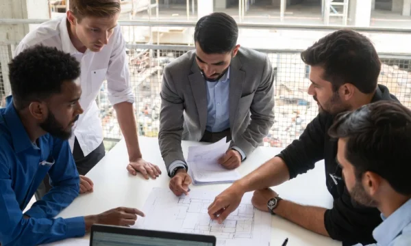 Экспертиза и составление сметной стоимости и сметной документации в Перми 0