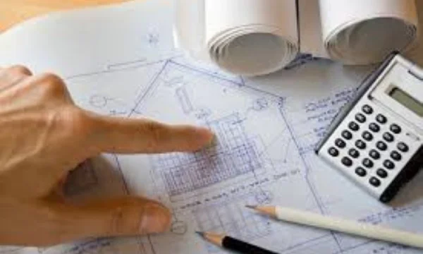 Экспертиза проектно-сметной документации во Владивостоке 0