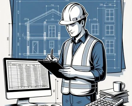 Экспертиза проектно-сметной документации в Казани 0