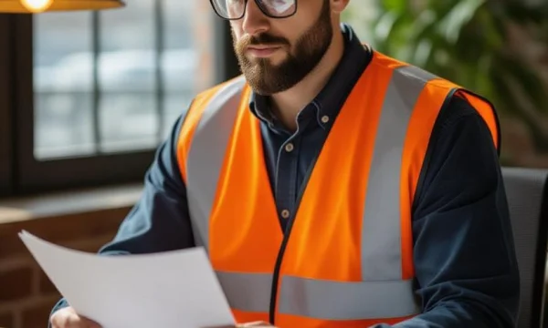 Экспертиза и составление сметной стоимости и сметной документации в Новосибирске 0