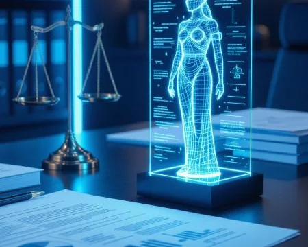 Оценка объектов интеллектуальной собственности в Новосибирске 0