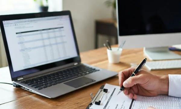 Экспертиза проектно-сметной документации в Перми 0