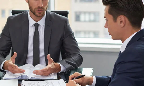 Оформление исполнительной документации в Москве 0