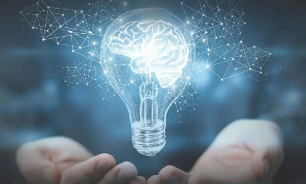 Оценка объектов интеллектуальной собственности во Владивостоке 0