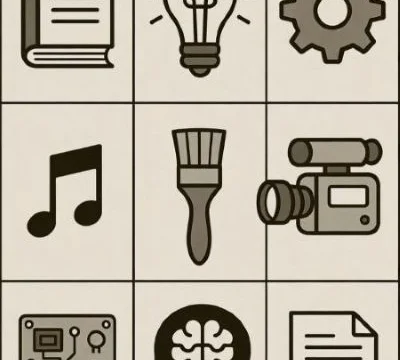 Оценка объектов интеллектуальной собственности в Екатеринбурге 0