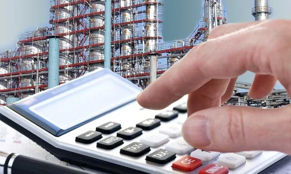 Судебная оценка бизнеса в Москве 0