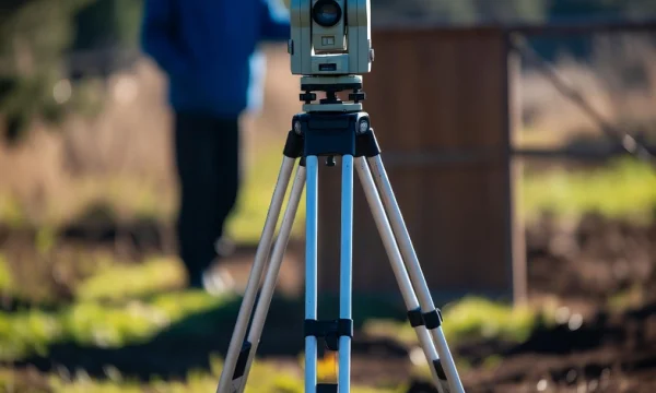 Землеустроительная экспертиза в Екатеринбурге 0