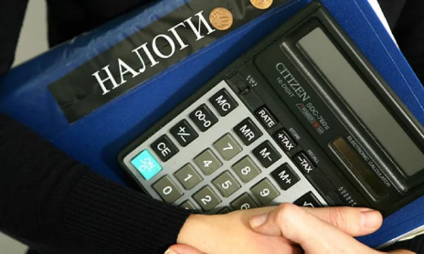 Решение налоговых споров в Москве 0