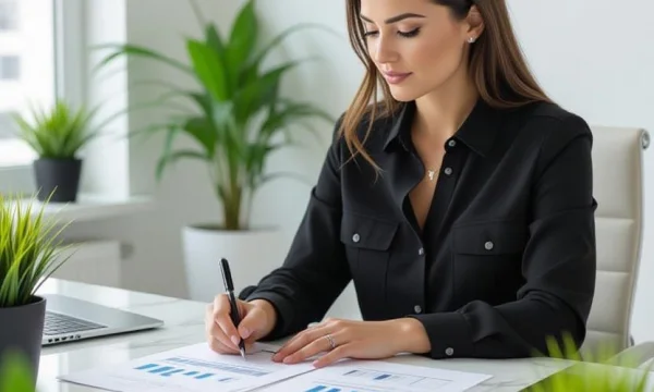 Услуги бухгалтерского обслуживания в Новосибирске 0