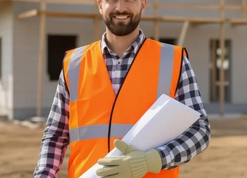 Мониторинг зданий и сооружений для безопасности и устойчивости в Новосибирске 0