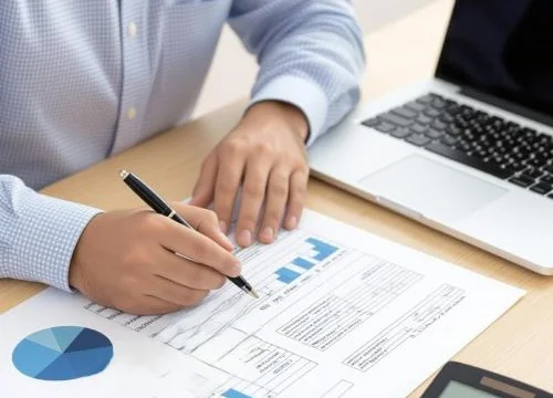 Рецензия на экспертизу. Оспорим результаты некачественной экспертизы в Новосибирске 0