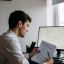Рецензия на экспертизу. Оспорим результаты некачественной экспертизы в Челябинске
