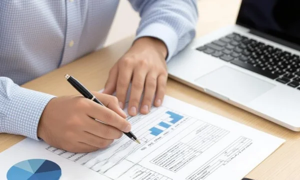 Рецензия на экспертизу. Оспорим результаты некачественной экспертизы в Новосибирске 0