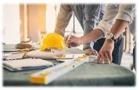 Строительный надзор. Контроль строительства объектов во Владивостоке 0