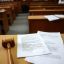 Взыскание долгов с юридических лиц в Ростове-на-Дону