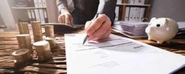 Решение налоговых споров в Красноярске 0