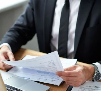 Решение налоговых споров в Челябинске 0