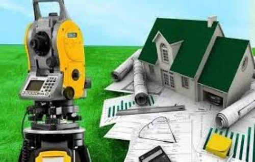 Землеустроительная экспертиза в Красноярске 0