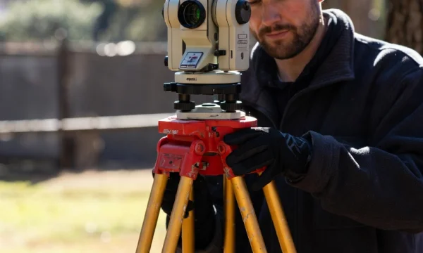 Землеустроительная экспертиза в Перми 0