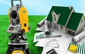 Землеустроительная экспертиза в Красноярске 0