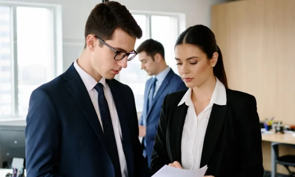 Услуги юридического сопровождения сделок в Москве 0