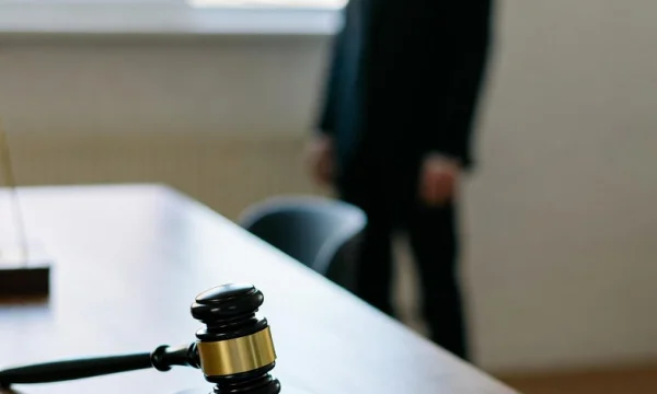 Услуги судебно-медицинской экспертизы в Москве 0