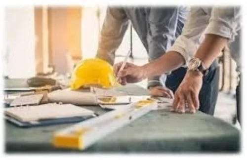 Строительный надзор. Контроль строительства объектов во Владивостоке 0