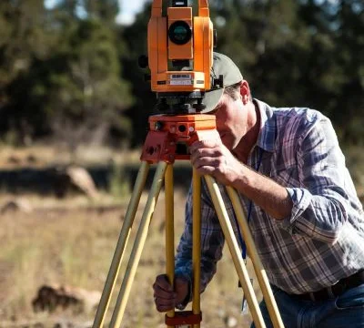 Землеустроительная экспертиза в Челябинске 0