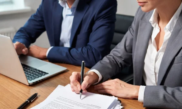 Справка об оценке имущества в Екатеринбурге для юридических и финансовых целей 0