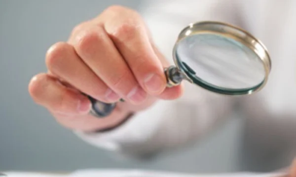 Рецензия на экспертизу. Оспорим результаты некачественной экспертизы во Владивостоке 0