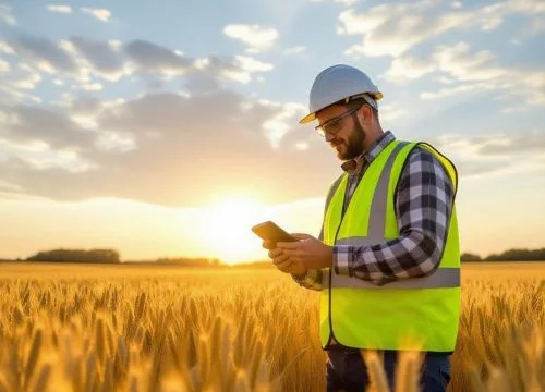 Землеустроительная экспертиза в Новосибирске 0