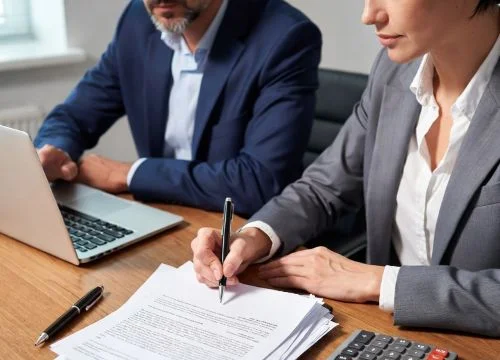 Строительный надзор. Контроль строительства объектов в Екатеринбурге 0