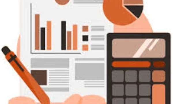 Услуги бухгалтерского обслуживания во Владивостоке 0