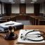 Услуги судебно-медицинской экспертизы в Санкт-Петербурге
