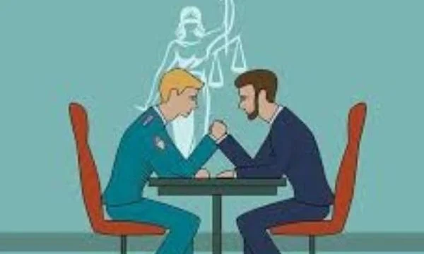 Решение налоговых споров во Владивостоке 0