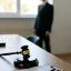 Услуги судебно-медицинской экспертизы в Ростове-на-Дону