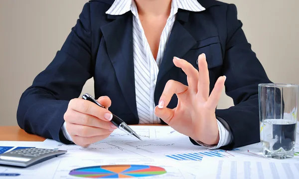 Решение налоговых споров в Санкт-Петербурге 0