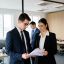 Услуги оформления исполнительной документации в строительстве в Ростове-на-Дону
