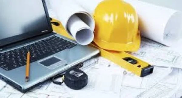 Строительный надзор. Контроль строительства объектов в Красноярске 0