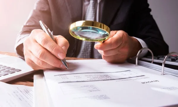 Рецензия на экспертизу. Оспорим результаты некачественной экспертизы в Москве 0