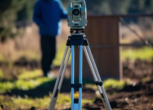 Землеустроительная экспертиза в Екатеринбурге 0