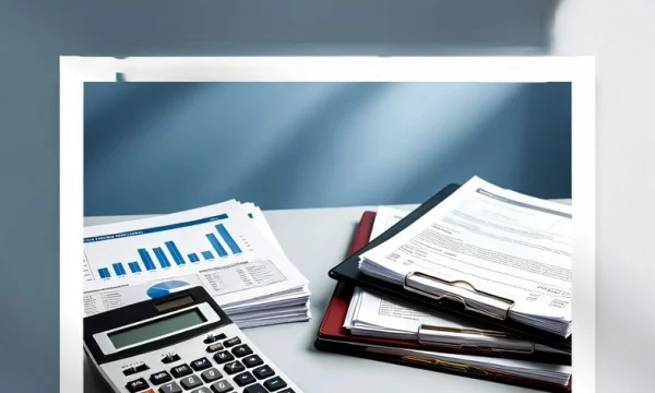 Услуги бухгалтерского обслуживания в Челябинске 0