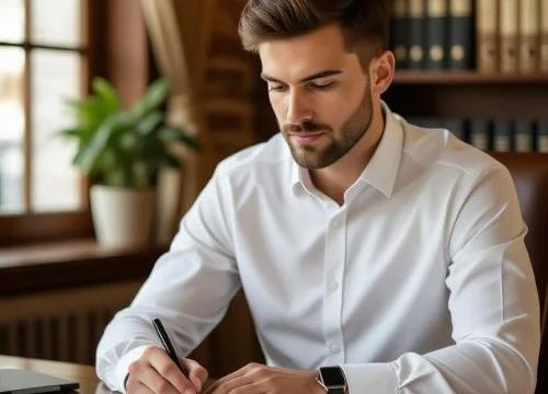 Справка об оценке имущества в Новосибирске для юридических и финансовых целей 0