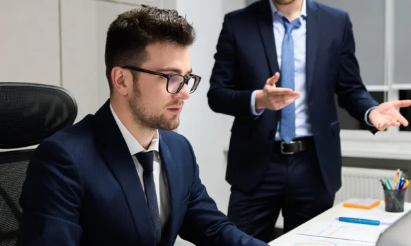 Решение налоговых споров в Перми 0