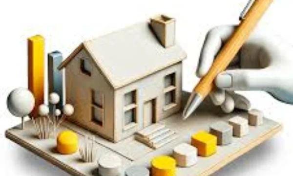 Справка об оценке имущества во Владивостоке для юридических и финансовых целей 0